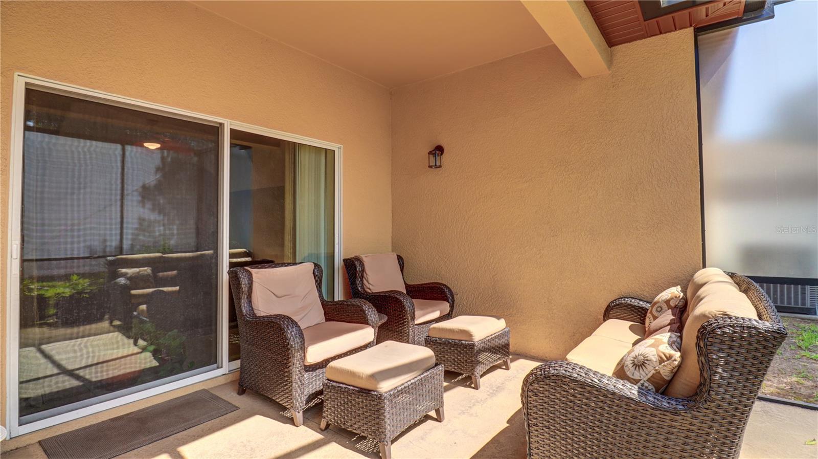 SOUTH FORK UNIT 11 - Residential