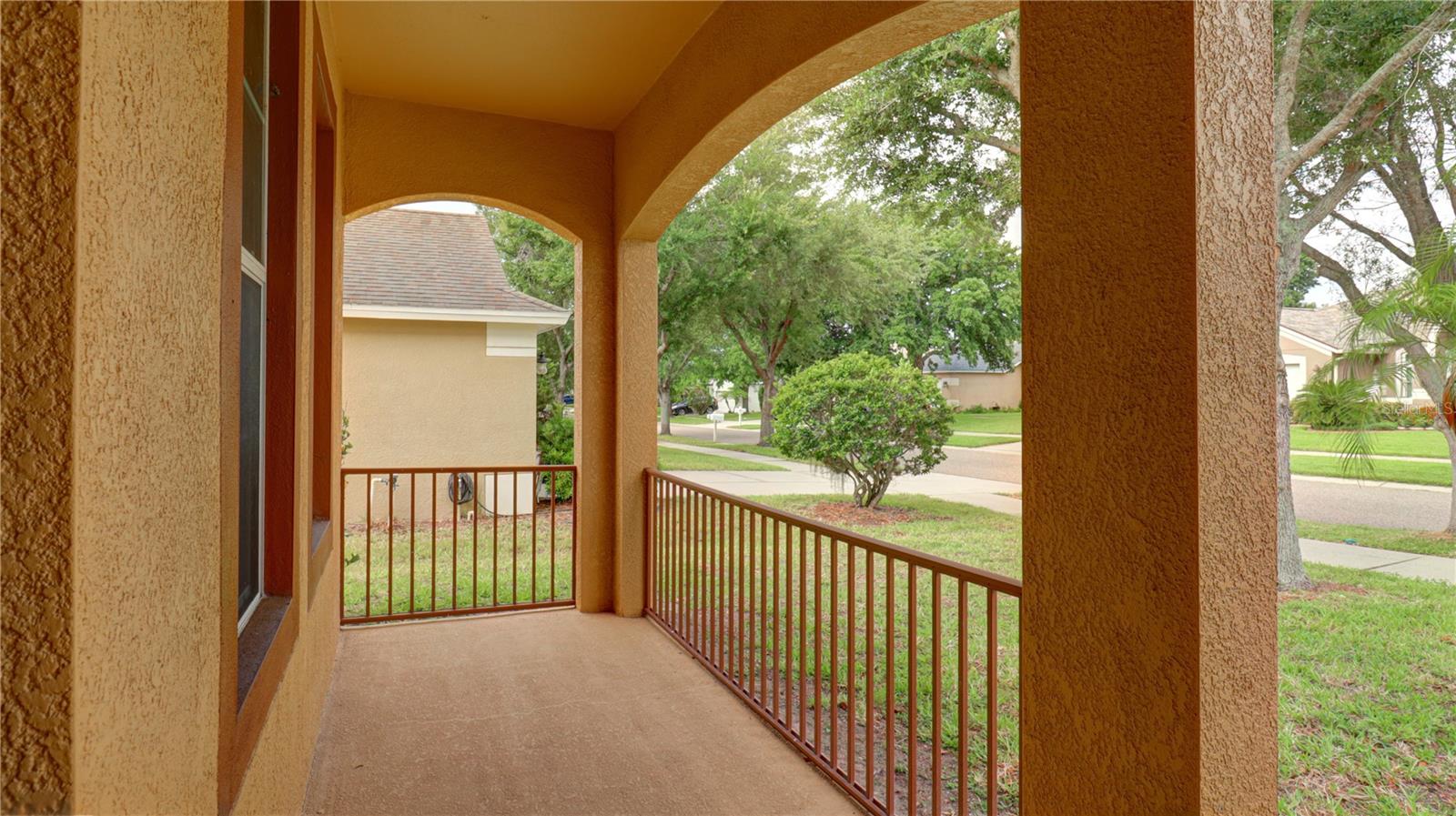 SOUTH FORK UNIT 11 - Residential