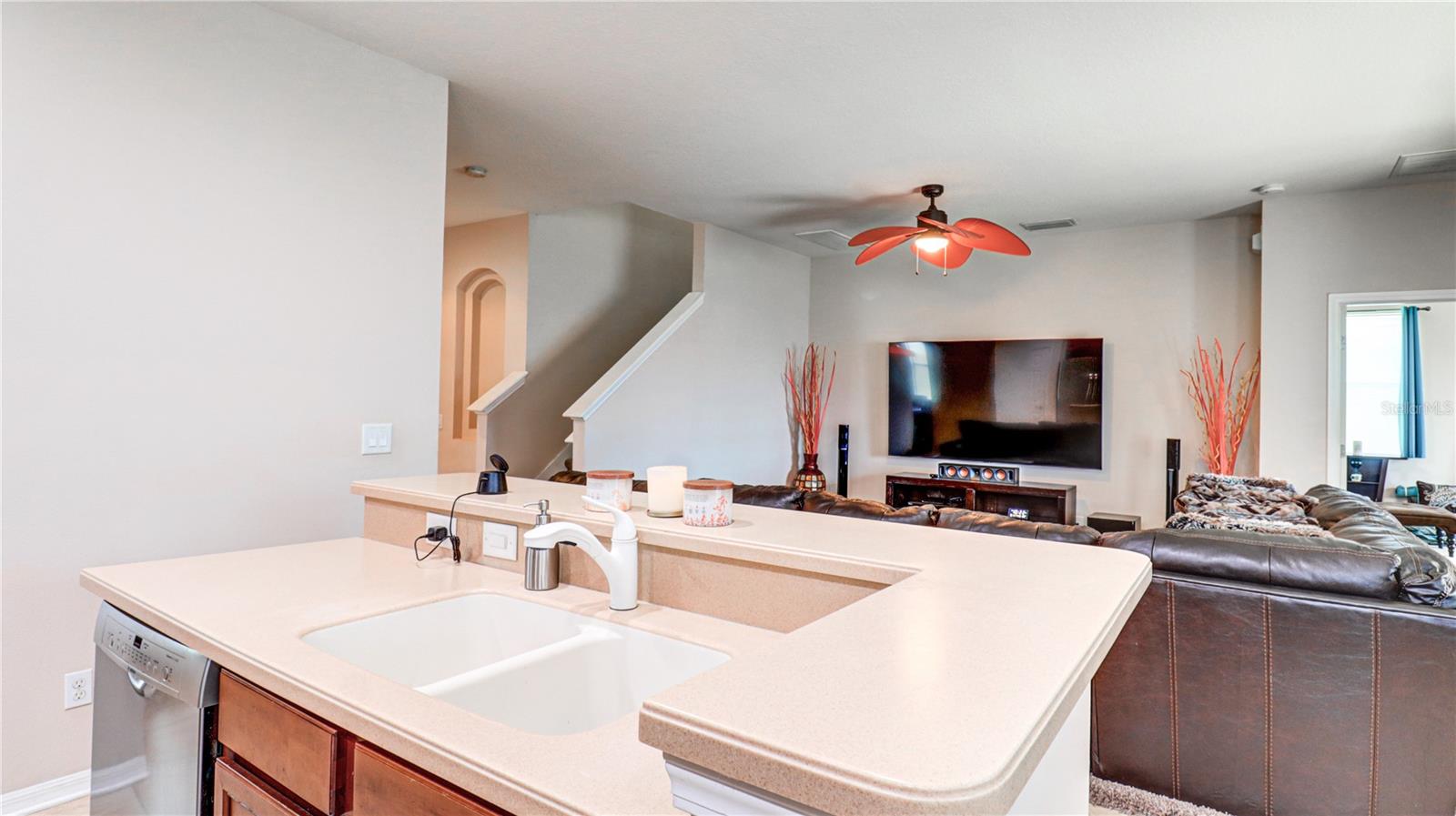 SOUTH FORK UNIT 11 - Residential