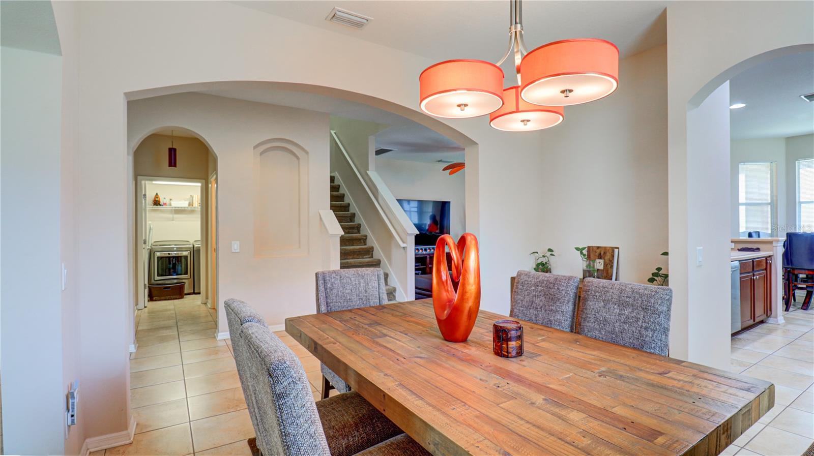 SOUTH FORK UNIT 11 - Residential