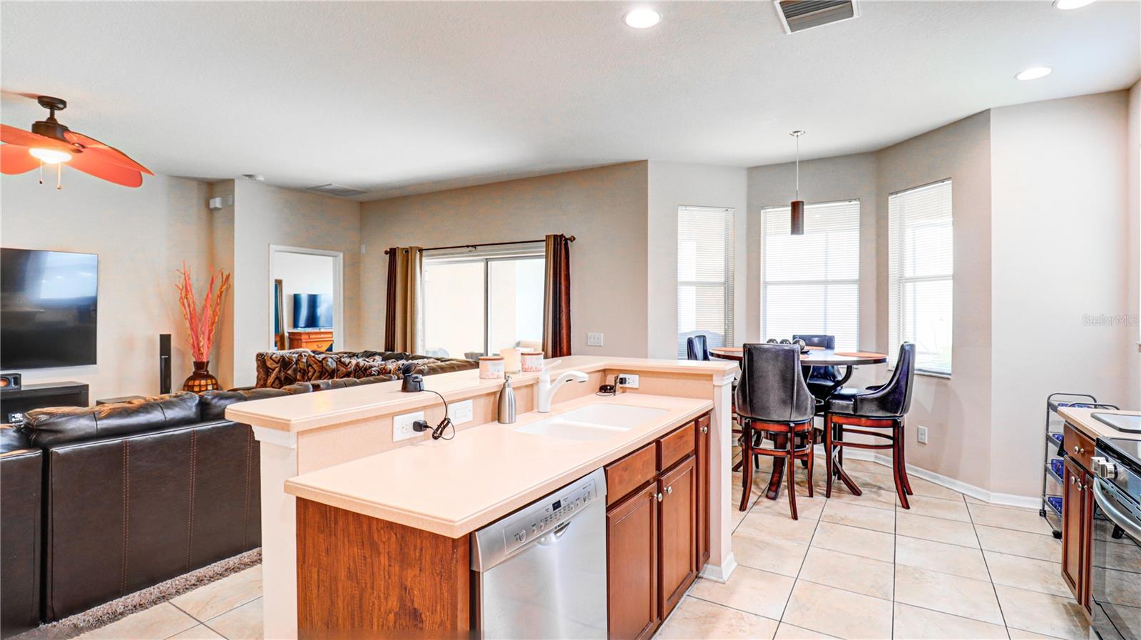 SOUTH FORK UNIT 11 - Residential