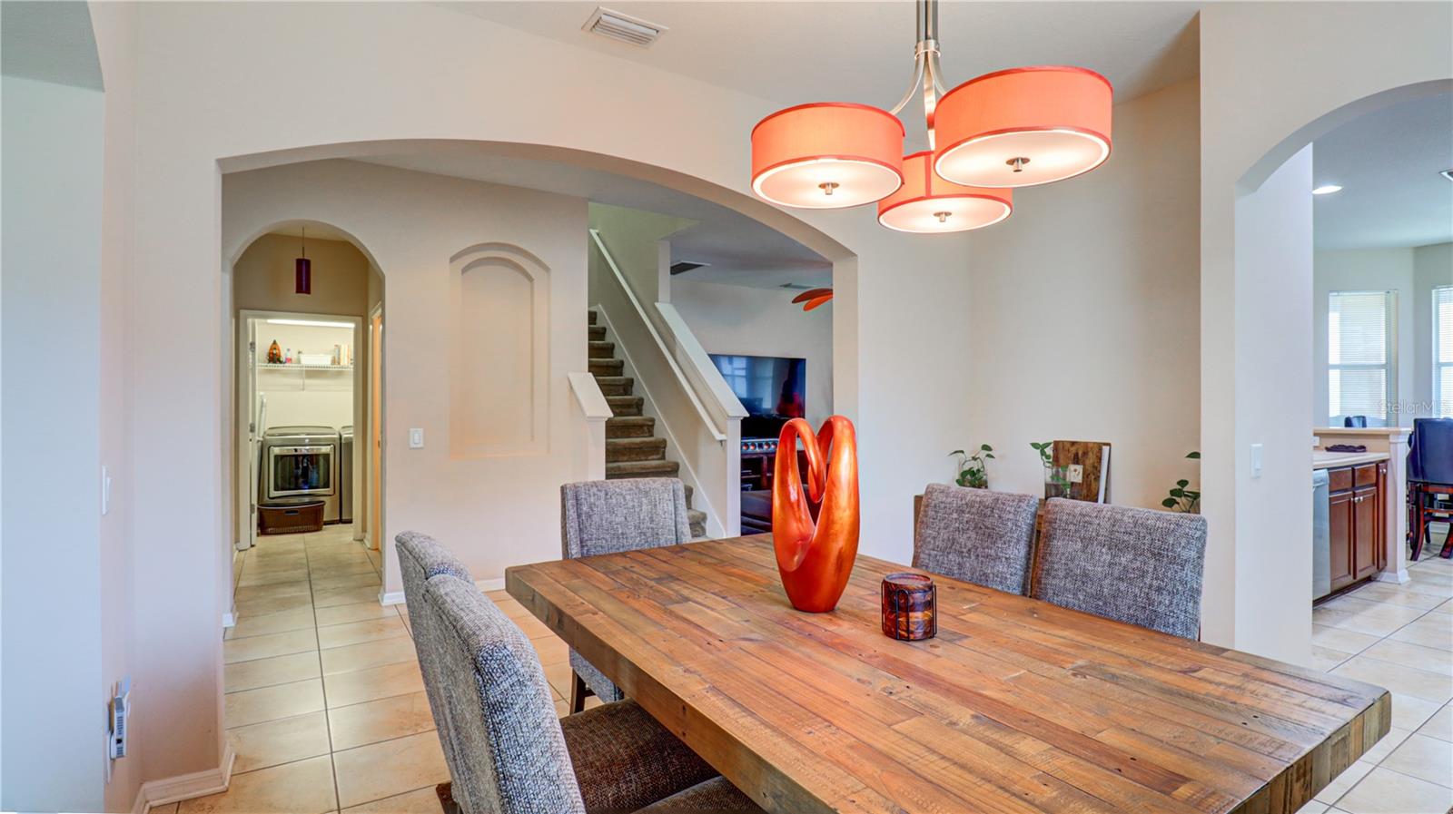 SOUTH FORK UNIT 11 - Residential