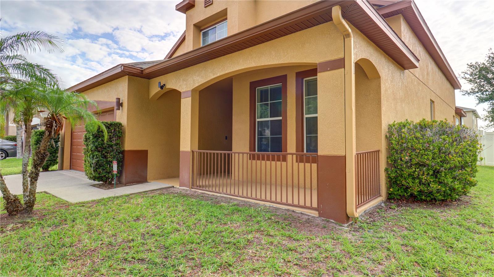 SOUTH FORK UNIT 11 - Residential