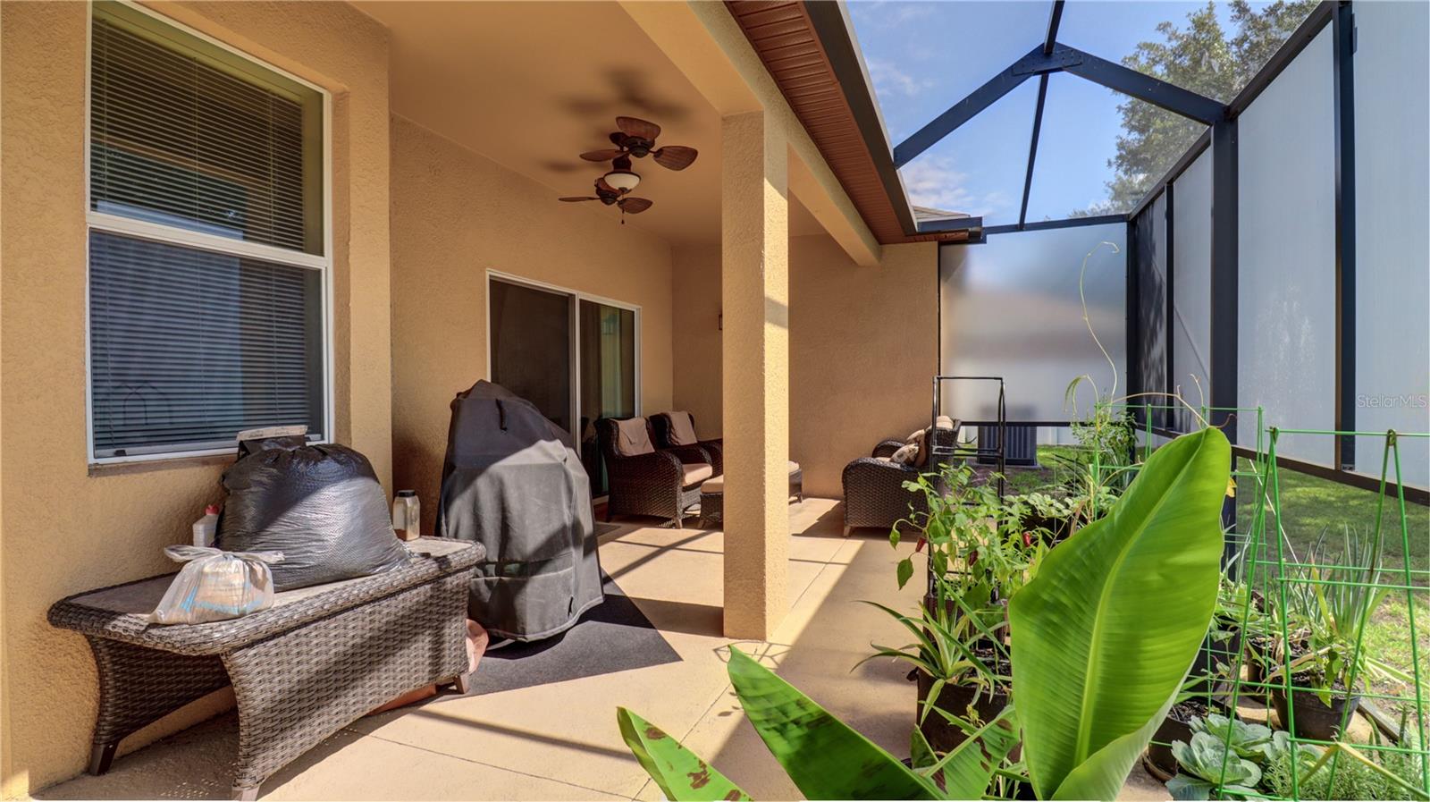 SOUTH FORK UNIT 11 - Residential