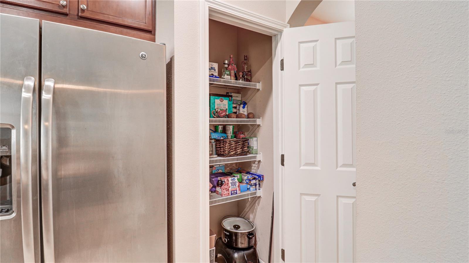 SOUTH FORK UNIT 11 - Residential