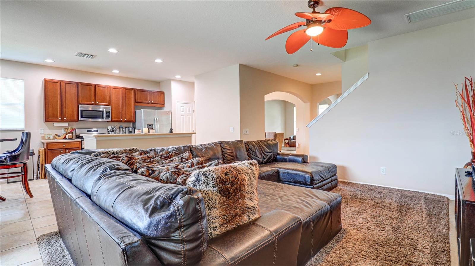 SOUTH FORK UNIT 11 - Residential