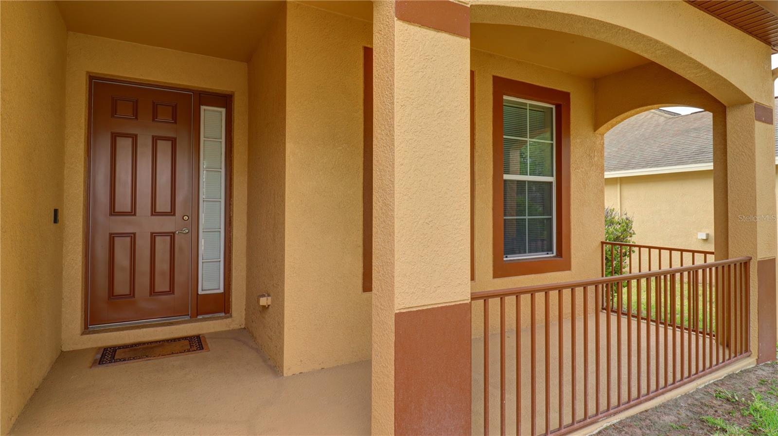 SOUTH FORK UNIT 11 - Residential