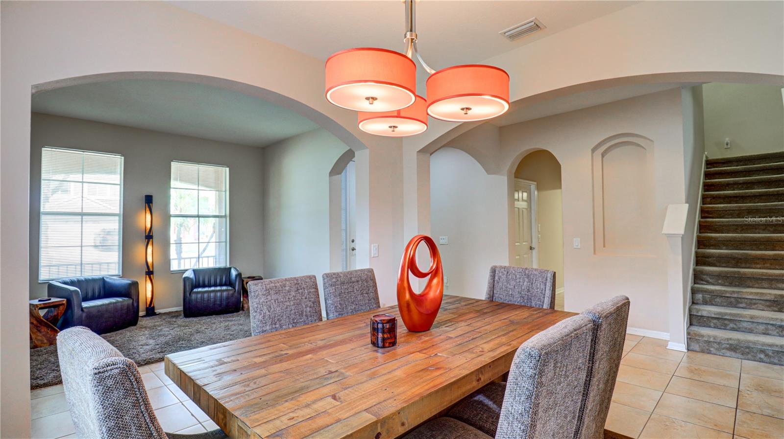 SOUTH FORK UNIT 11 - Residential