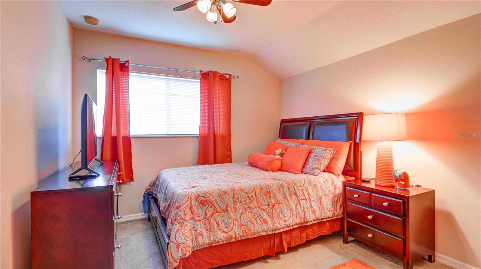 SOUTH FORK UNIT 11 - Residential