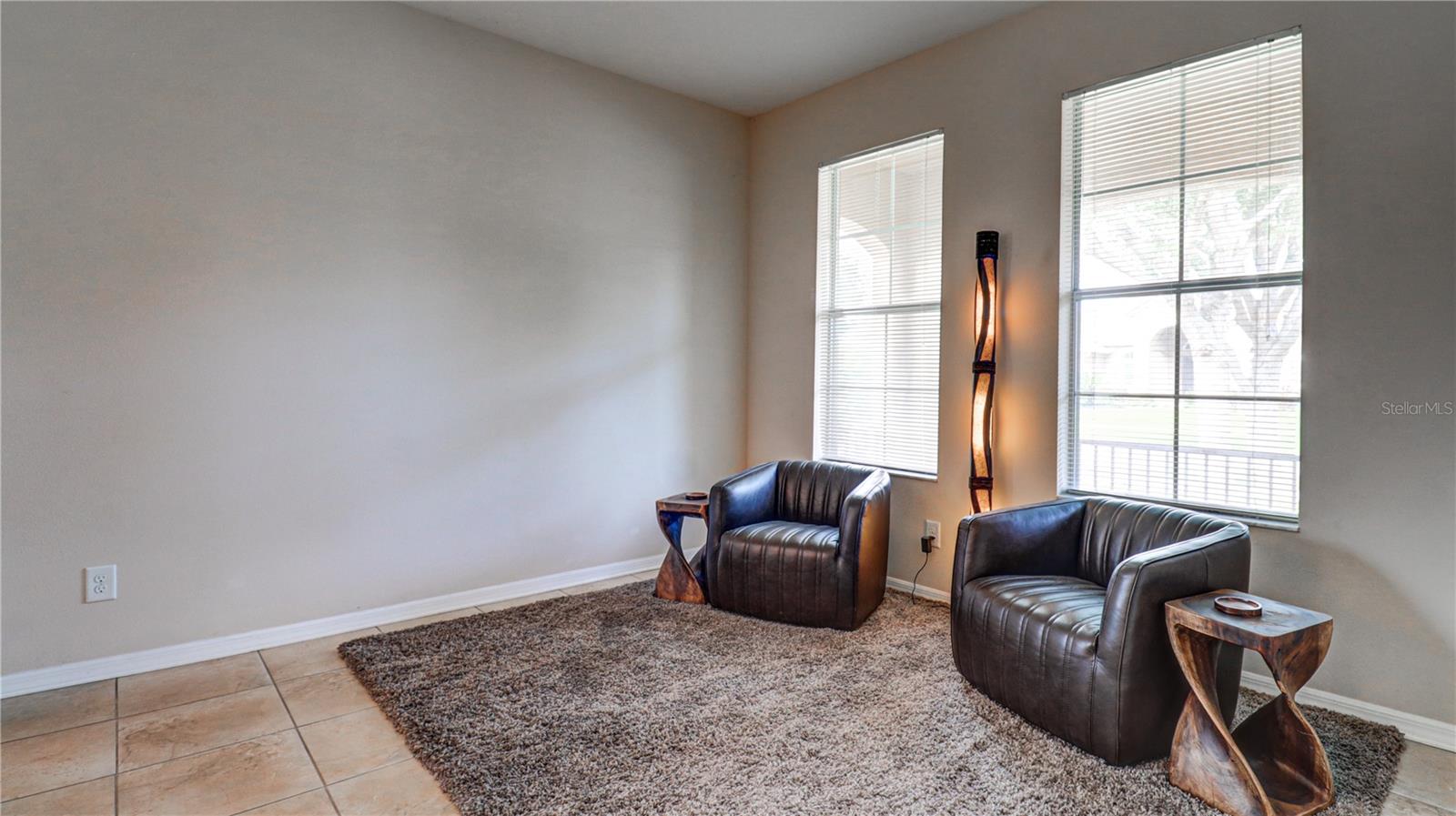 SOUTH FORK UNIT 11 - Residential