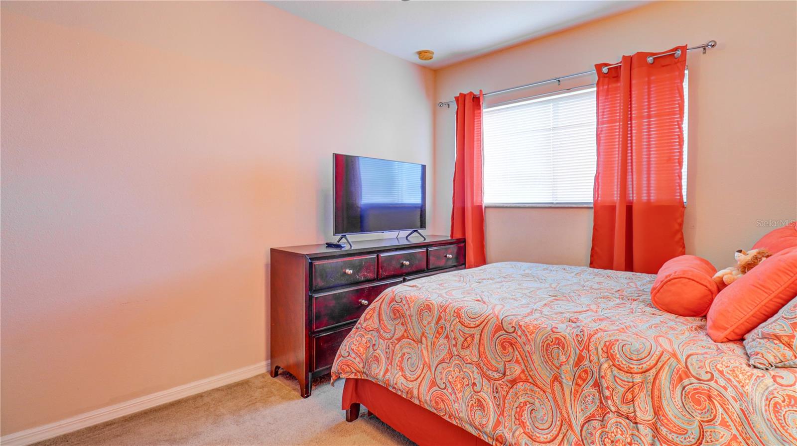 SOUTH FORK UNIT 11 - Residential