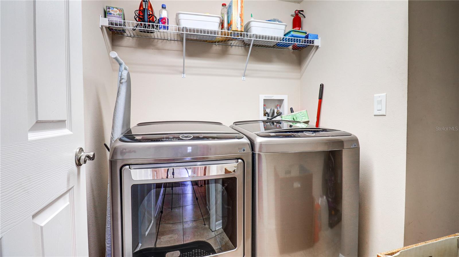 SOUTH FORK UNIT 11 - Residential