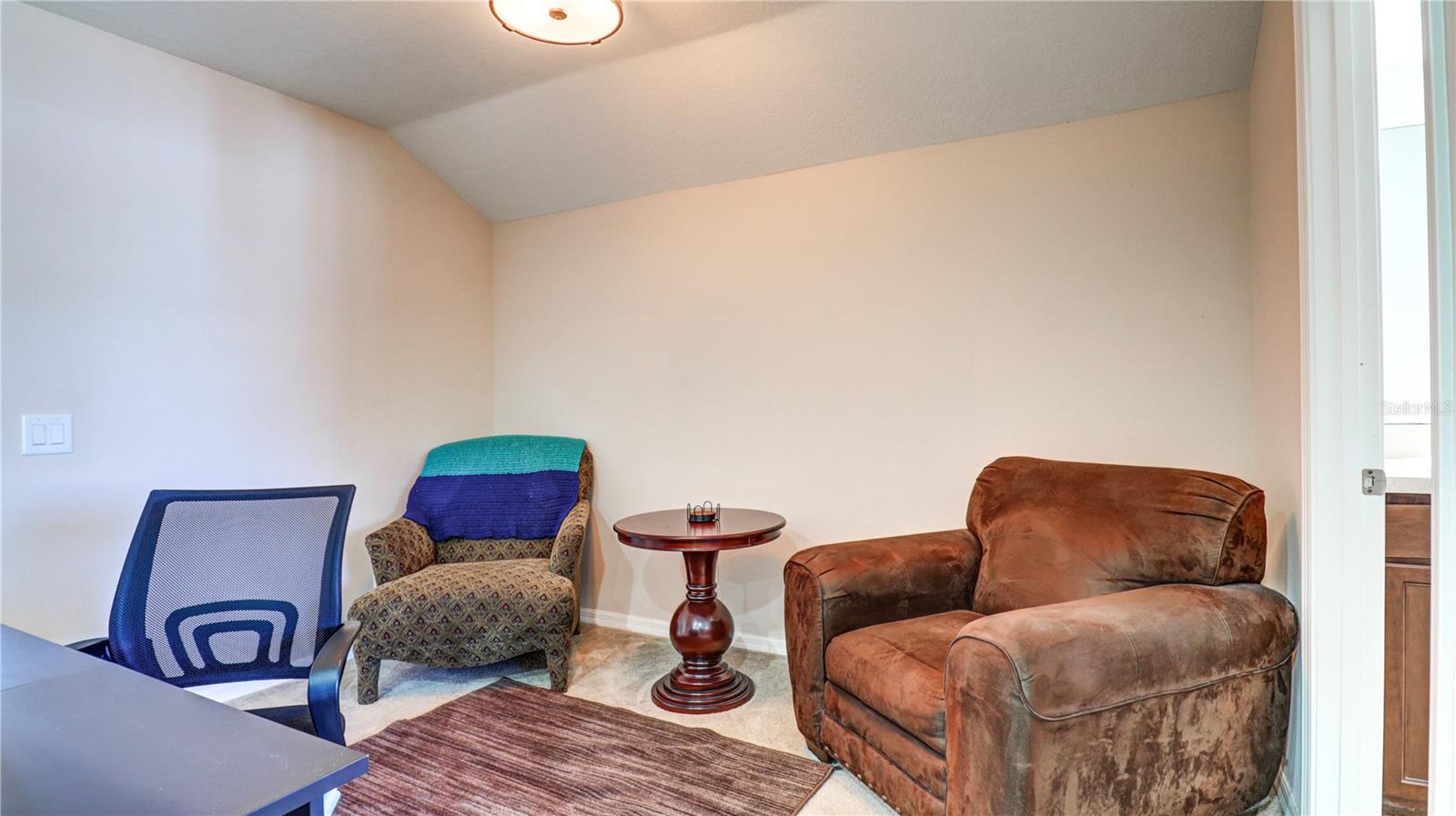 SOUTH FORK UNIT 11 - Residential