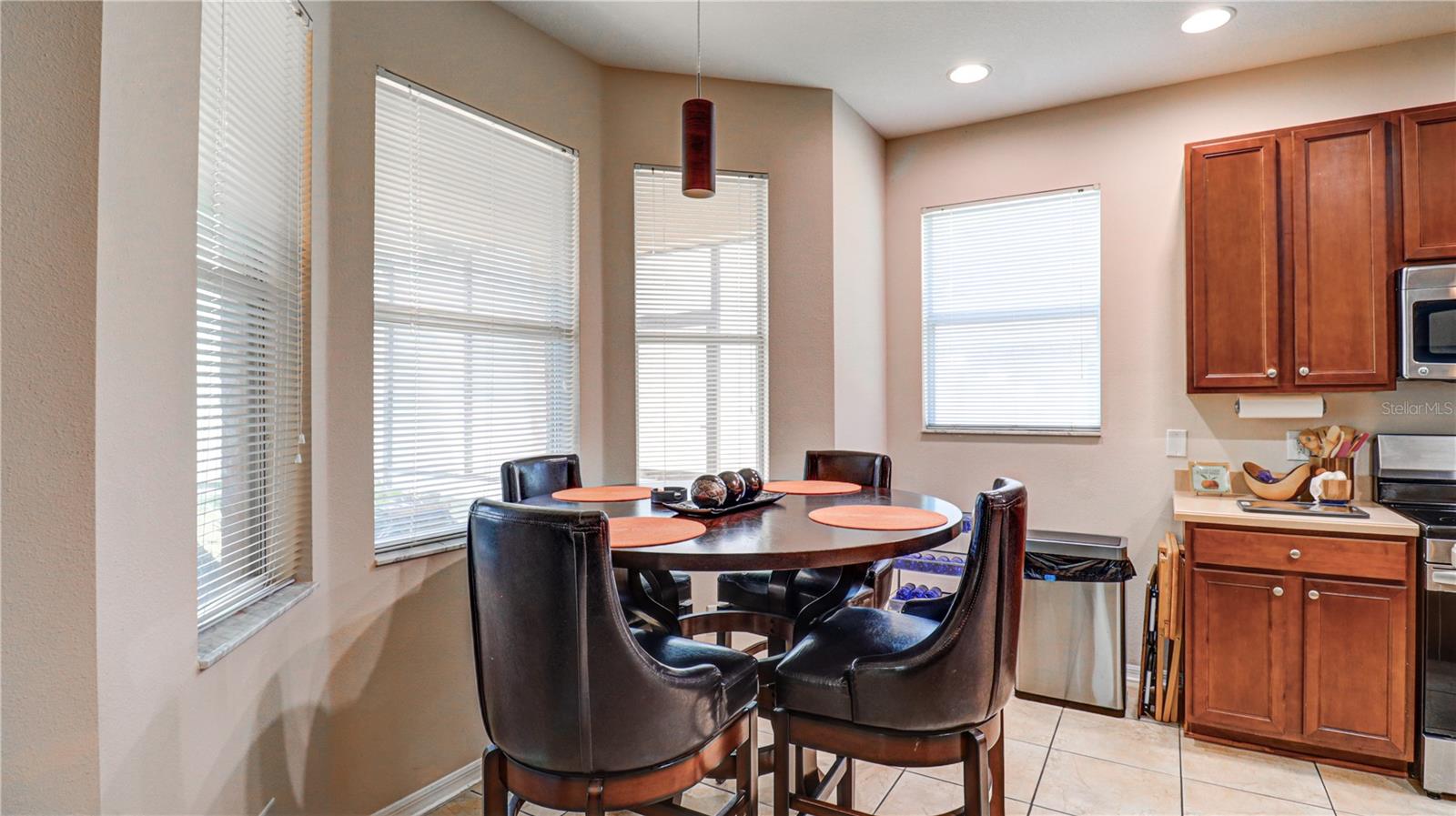 SOUTH FORK UNIT 11 - Residential