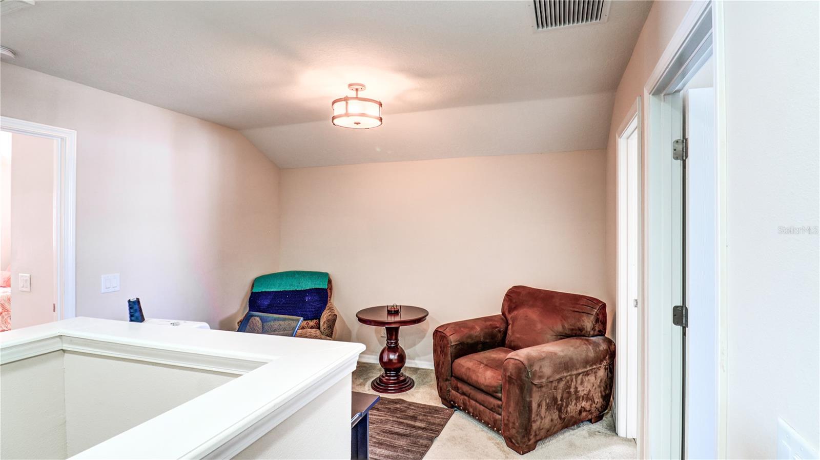 SOUTH FORK UNIT 11 - Residential