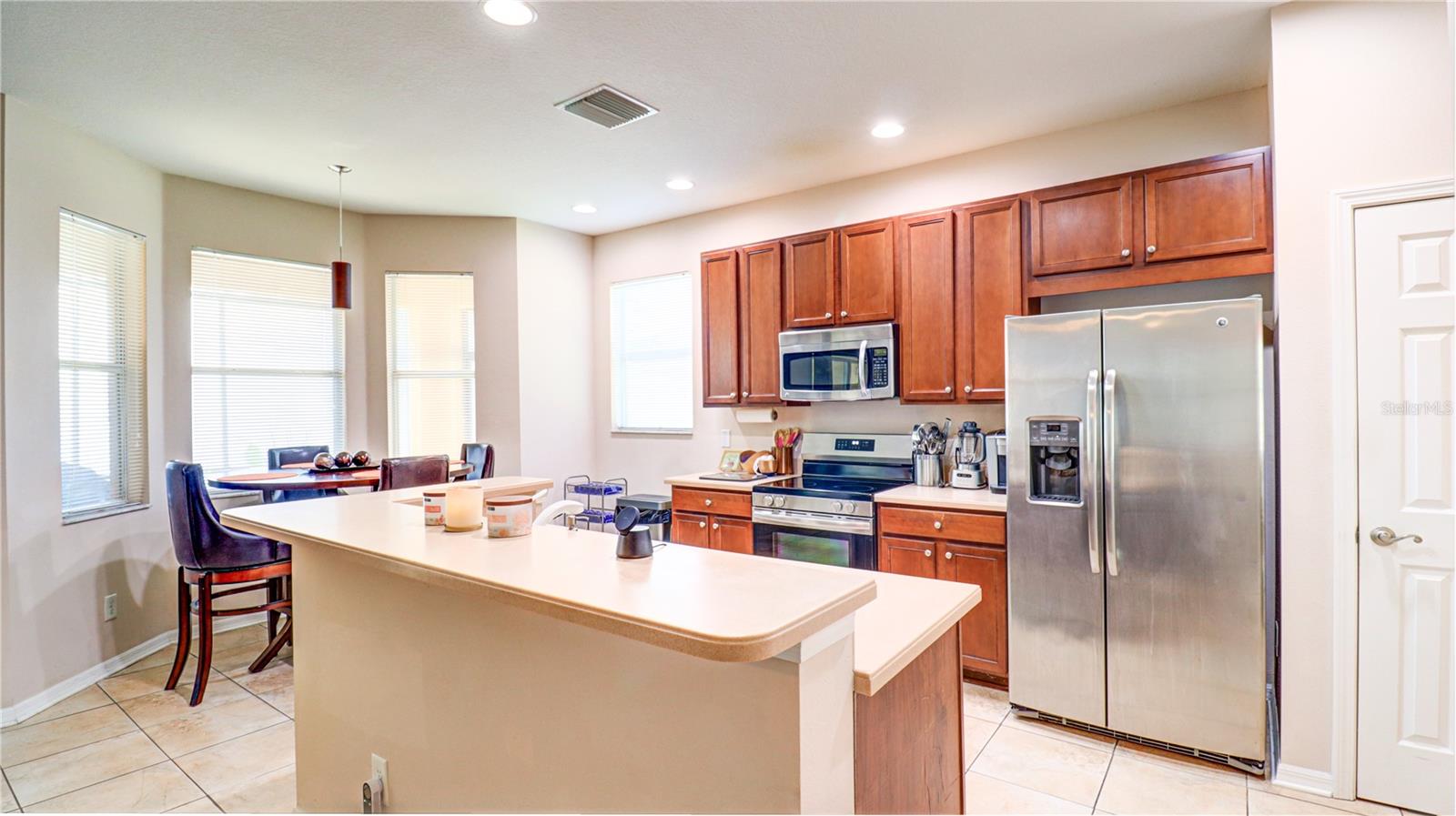 SOUTH FORK UNIT 11 - Residential