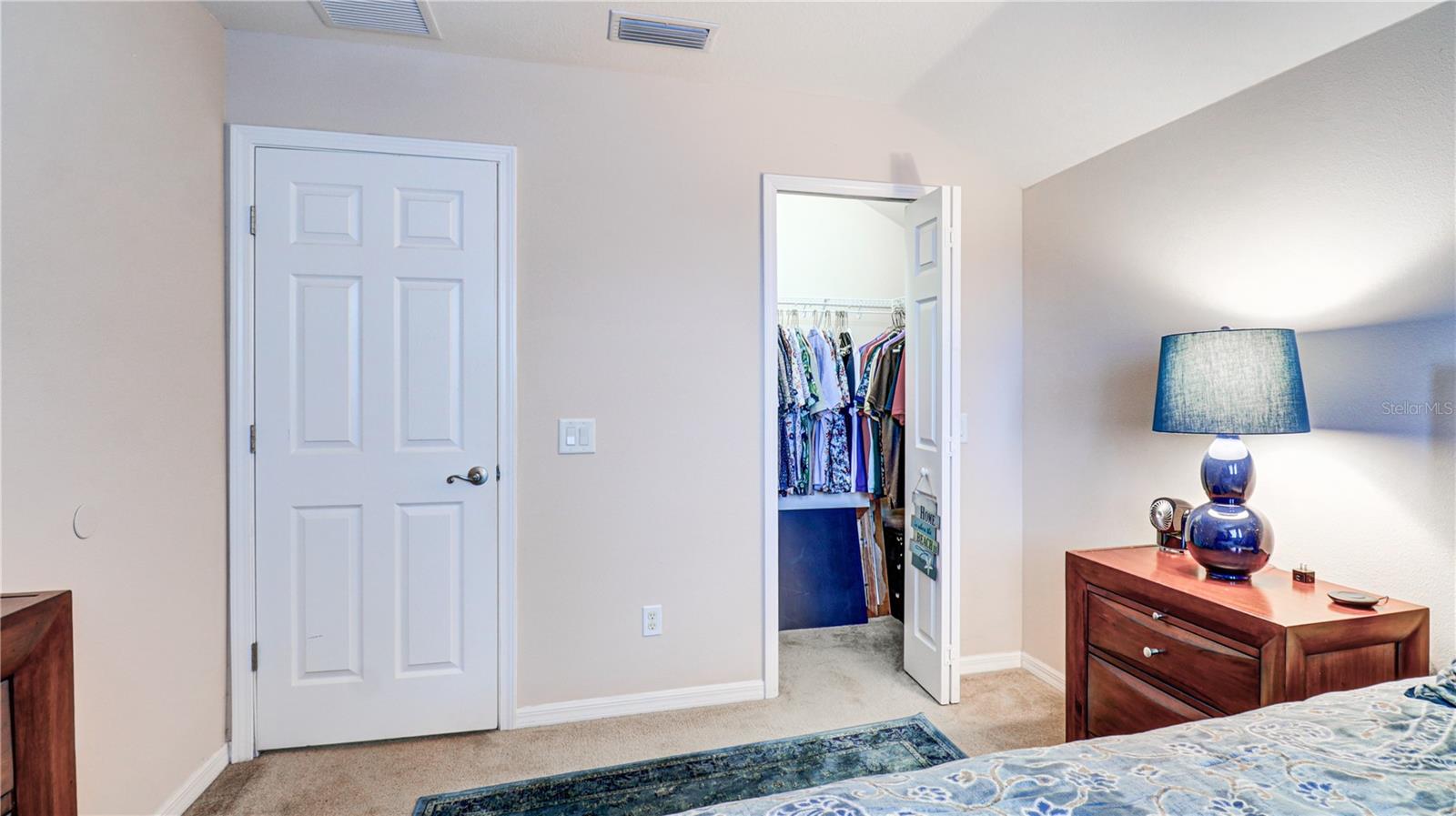 SOUTH FORK UNIT 11 - Residential