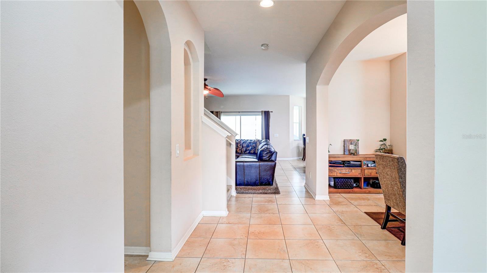 SOUTH FORK UNIT 11 - Residential