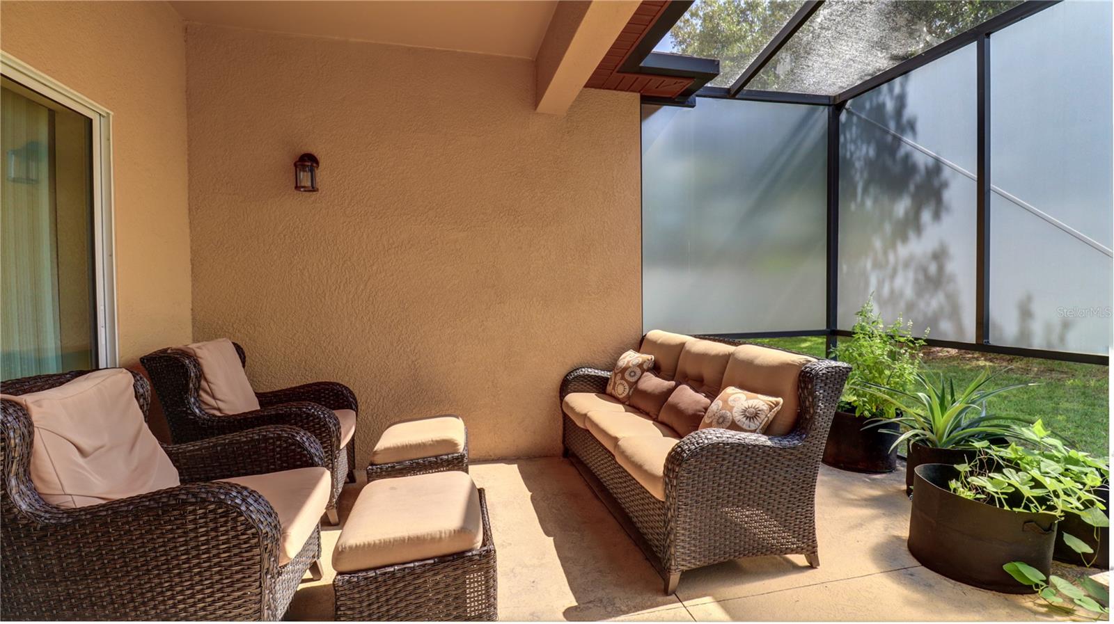 SOUTH FORK UNIT 11 - Residential
