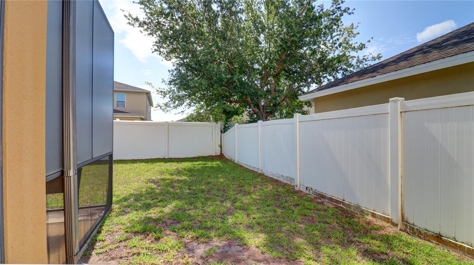 SOUTH FORK UNIT 11 - Residential