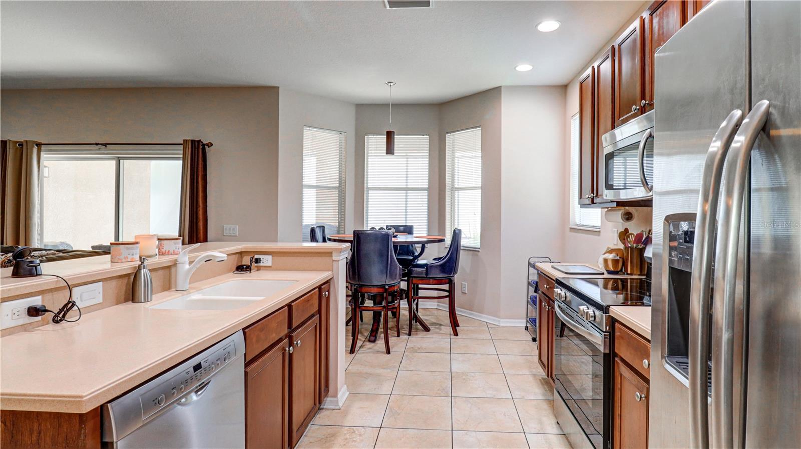 SOUTH FORK UNIT 11 - Residential