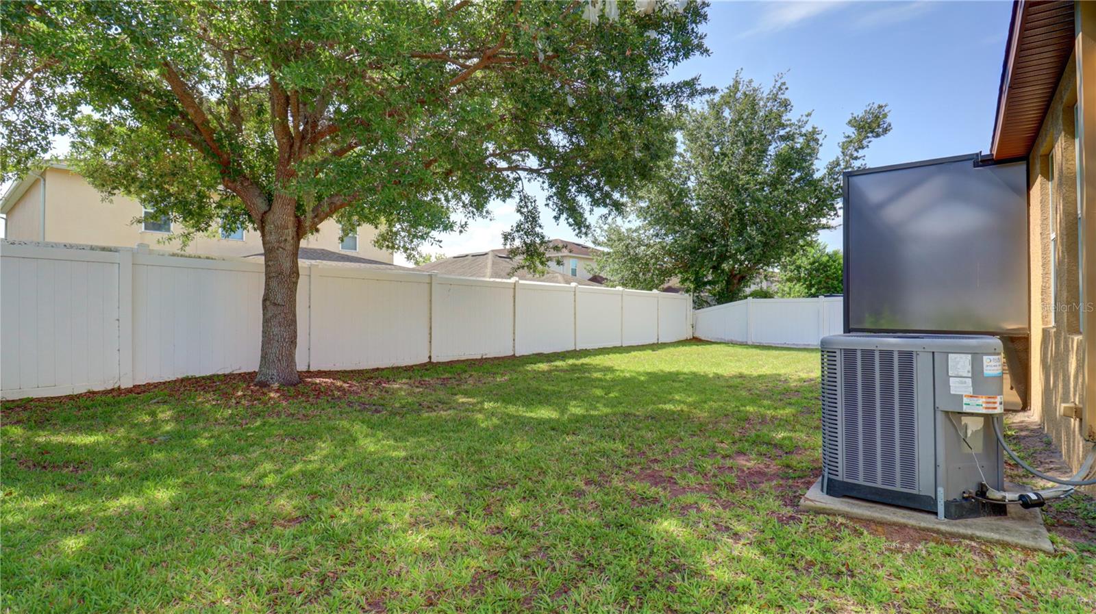 SOUTH FORK UNIT 11 - Residential