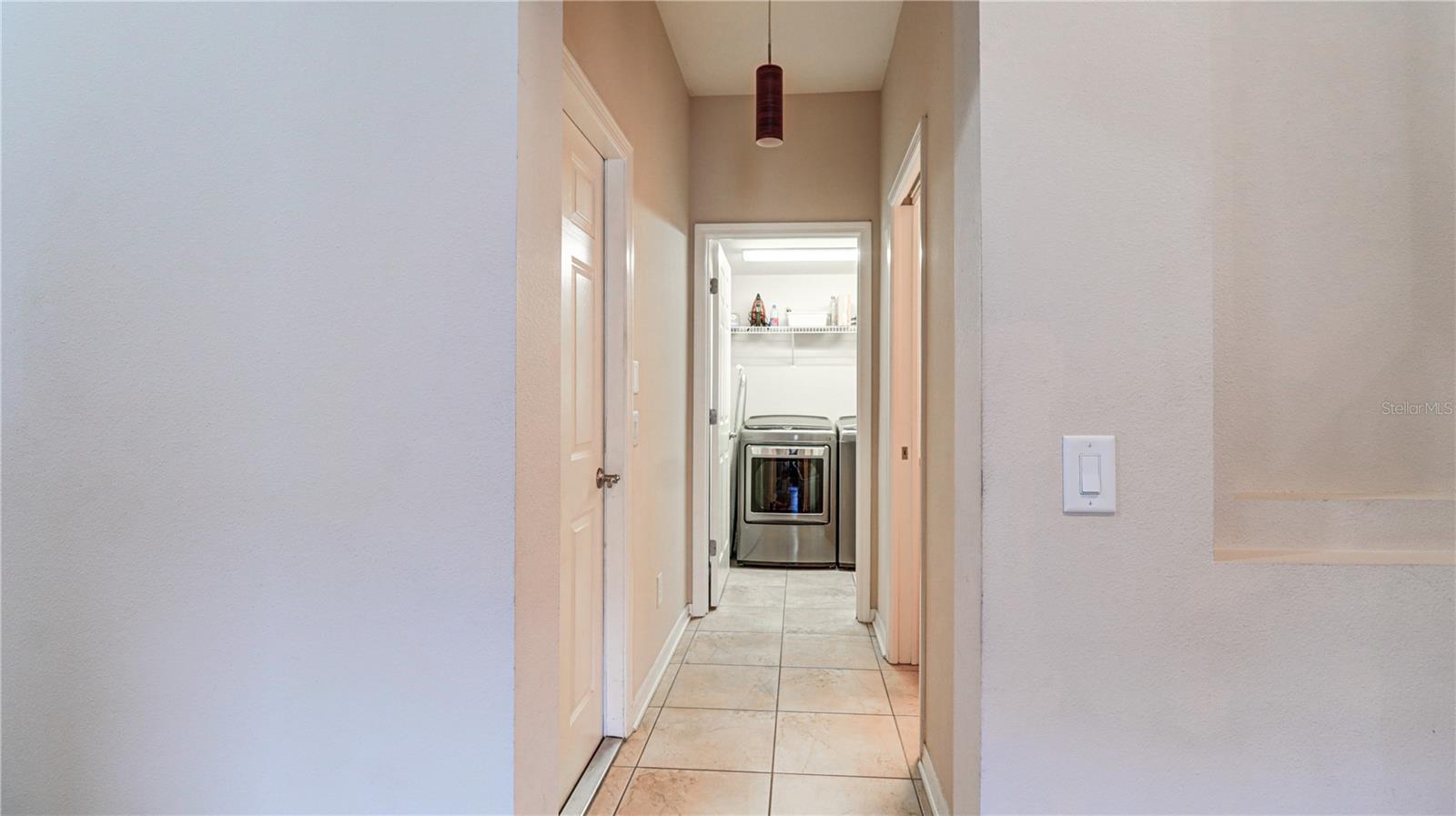 SOUTH FORK UNIT 11 - Residential