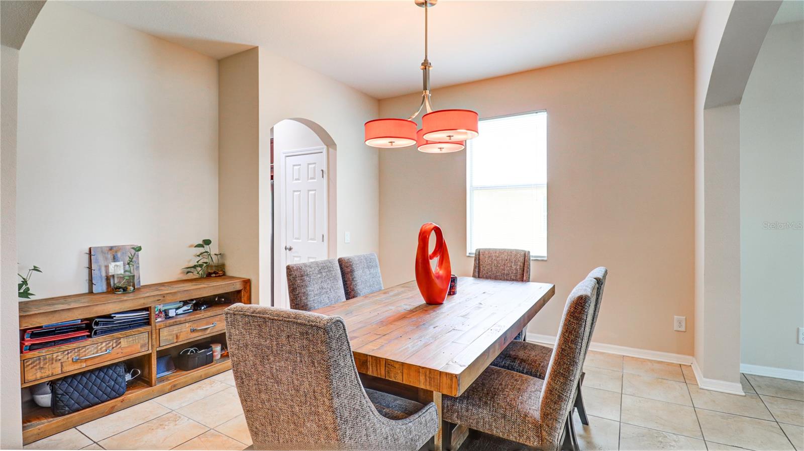 SOUTH FORK UNIT 11 - Residential