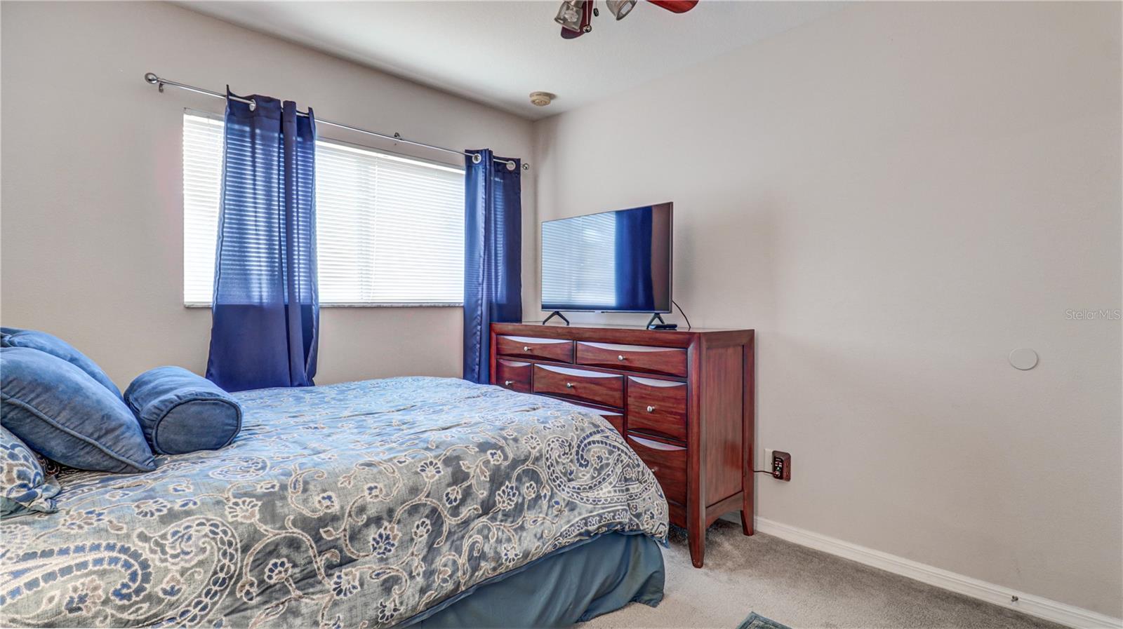 SOUTH FORK UNIT 11 - Residential