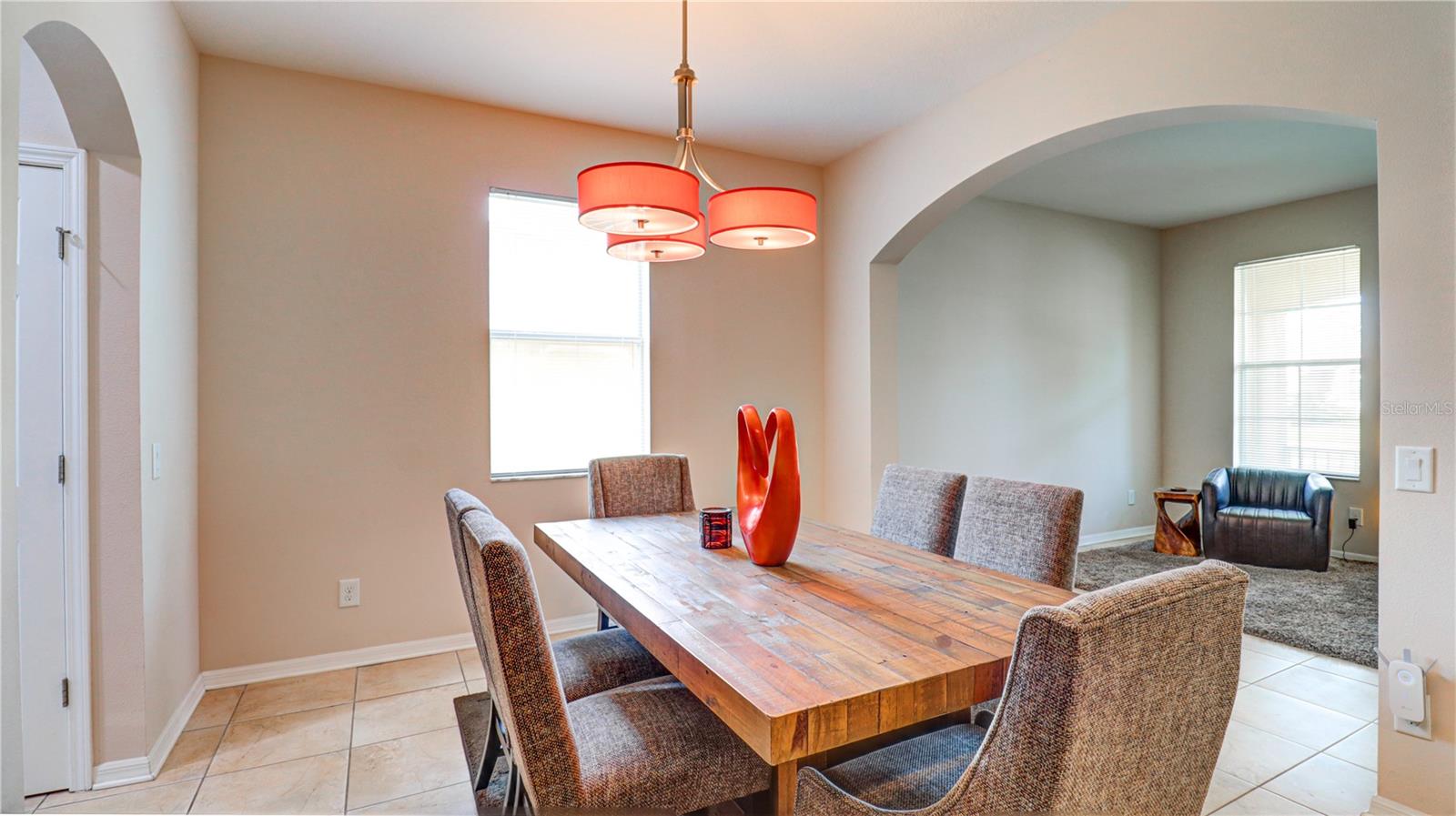 SOUTH FORK UNIT 11 - Residential