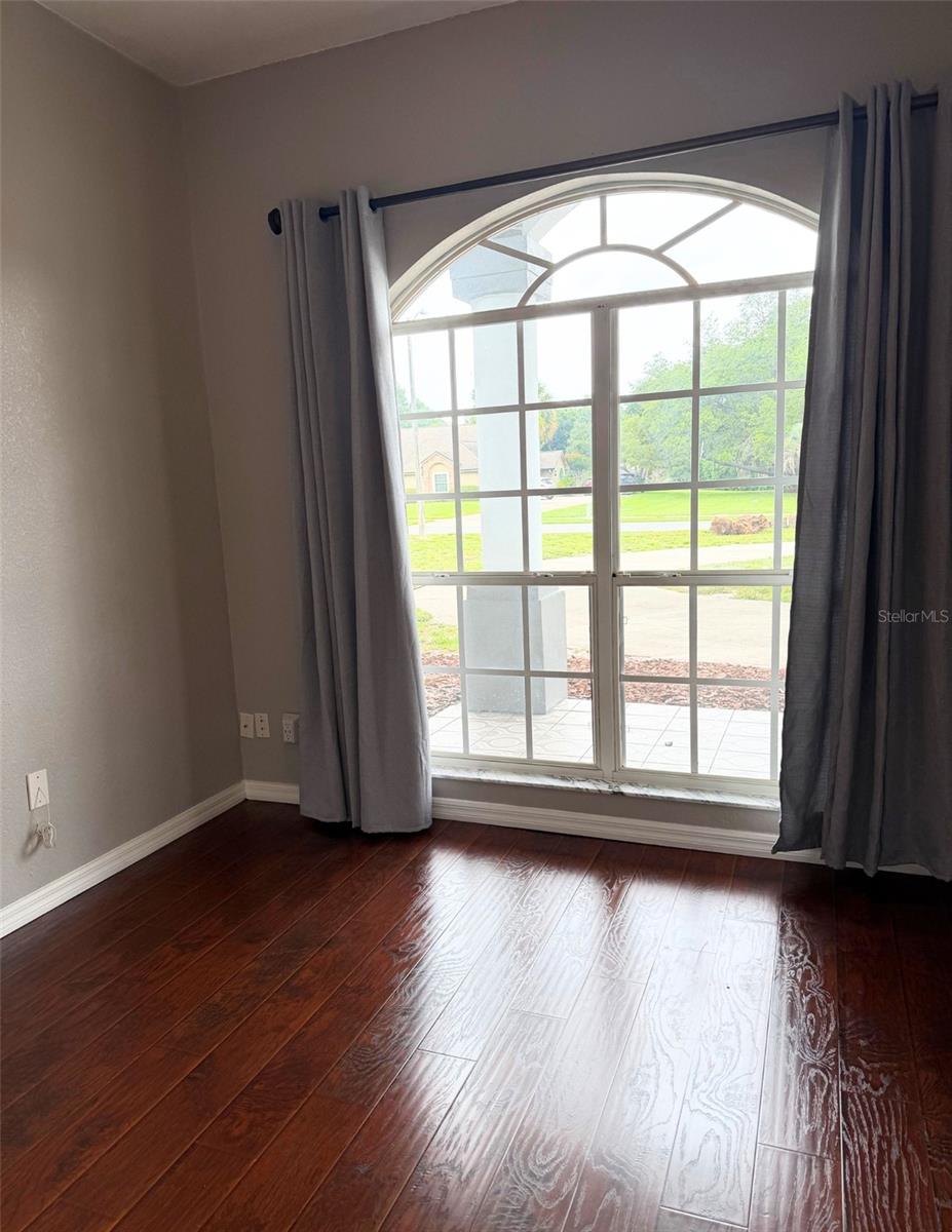 MARKHAM GLEN - Residential