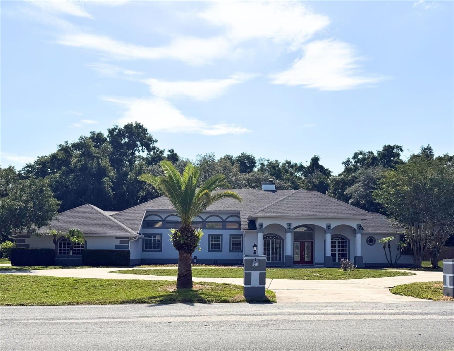 MARKHAM GLEN - Residential