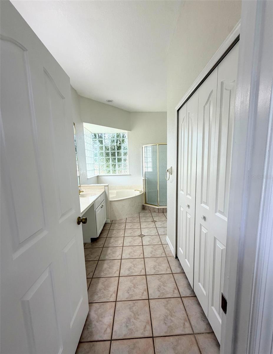MARKHAM GLEN - Residential