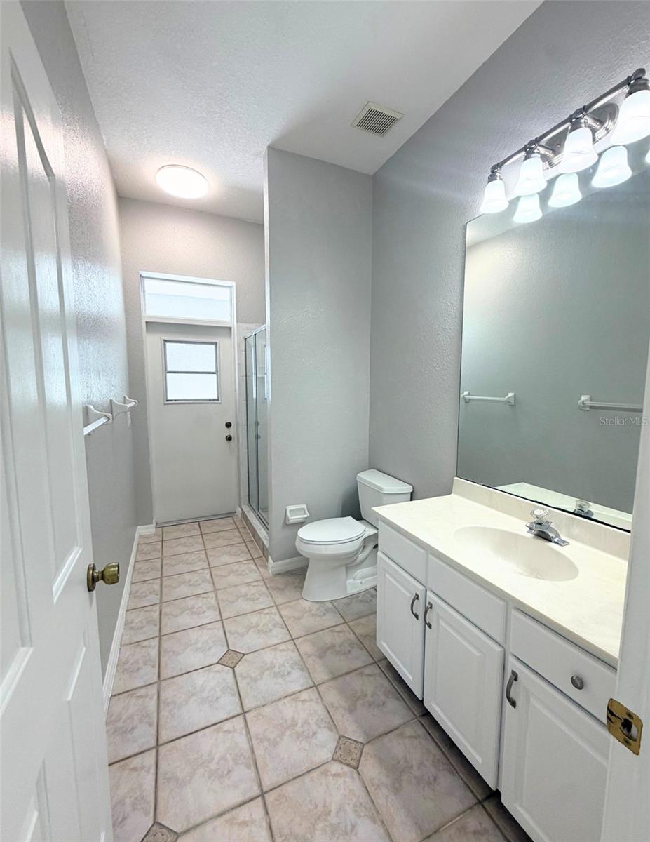 MARKHAM GLEN - Residential