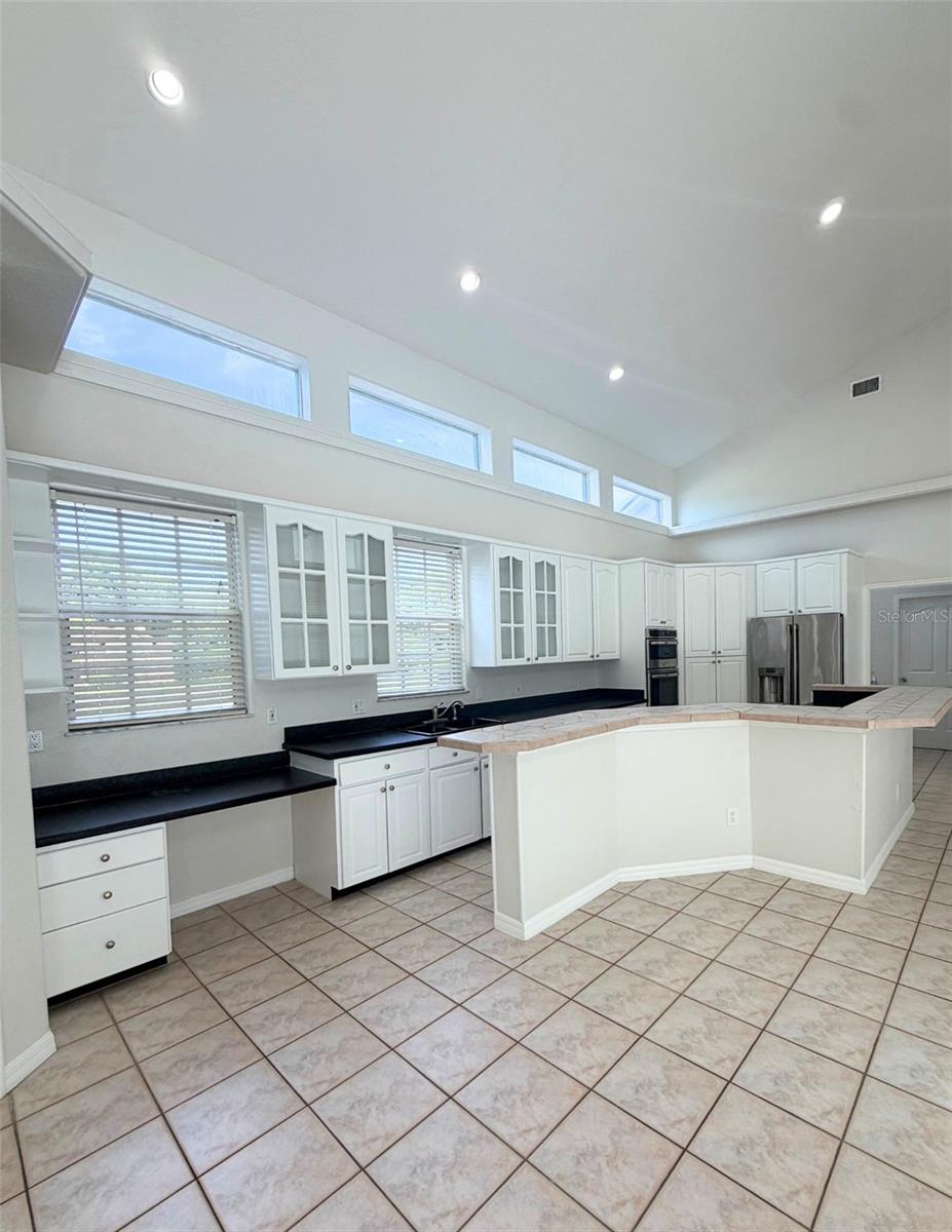 MARKHAM GLEN - Residential