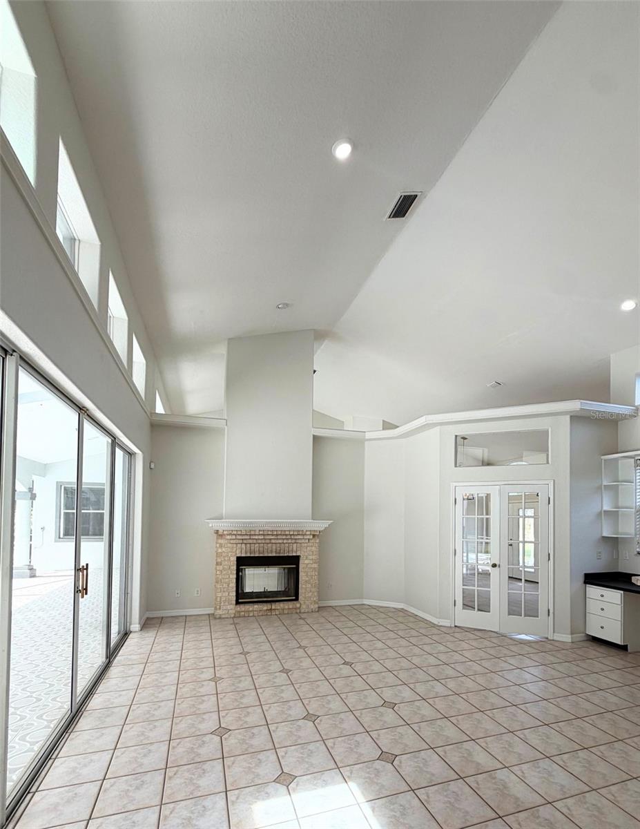 MARKHAM GLEN - Residential