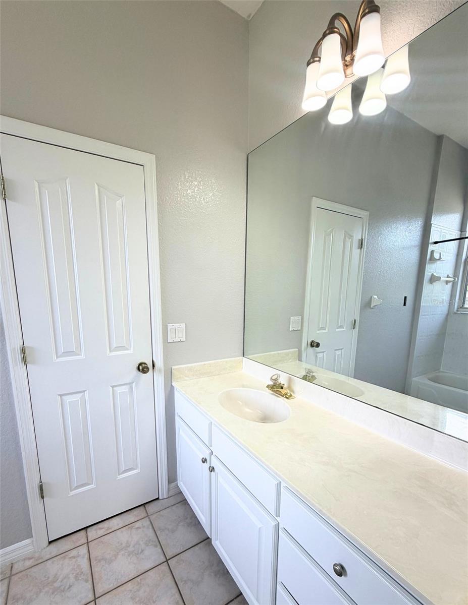 MARKHAM GLEN - Residential