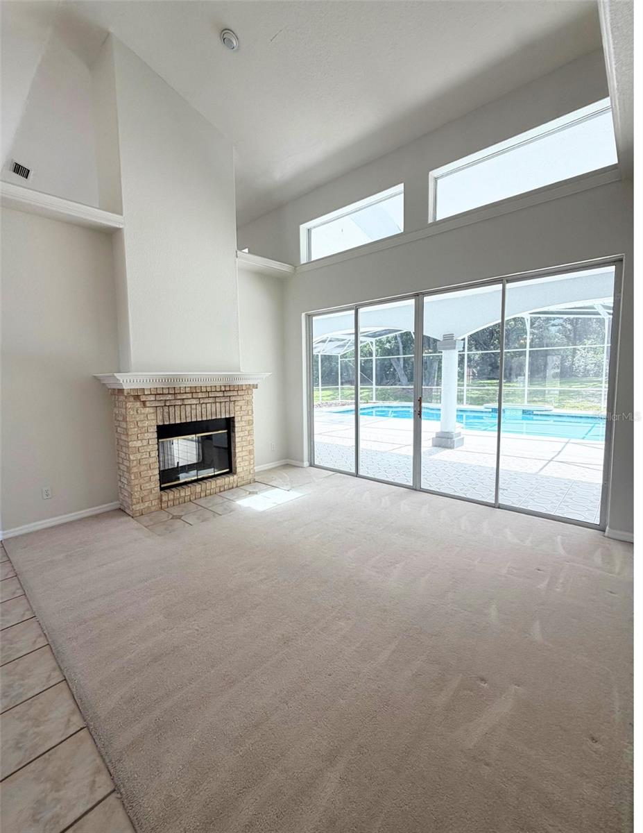 MARKHAM GLEN - Residential