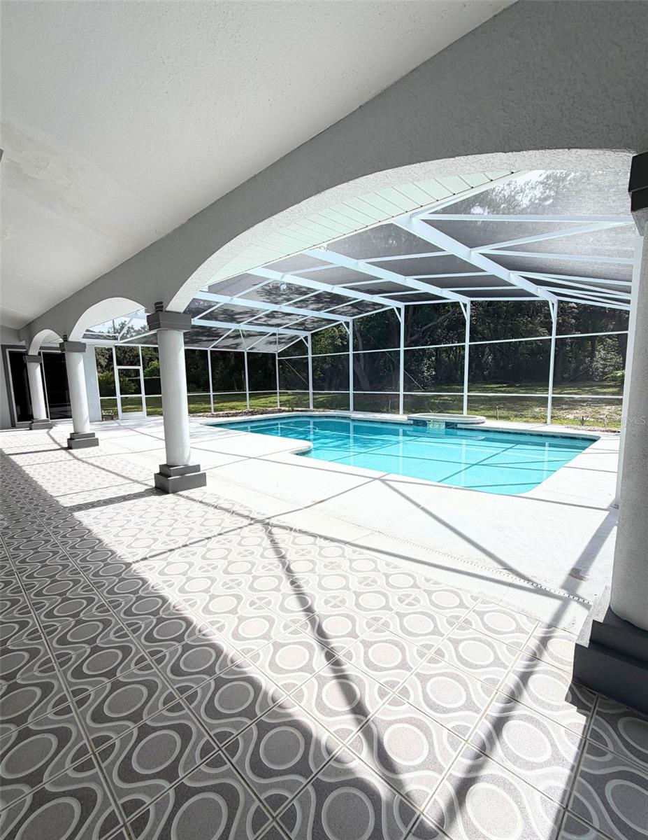 MARKHAM GLEN - Residential