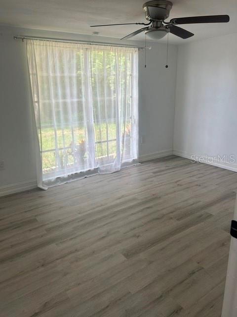 BEACON SQUARE - Residential