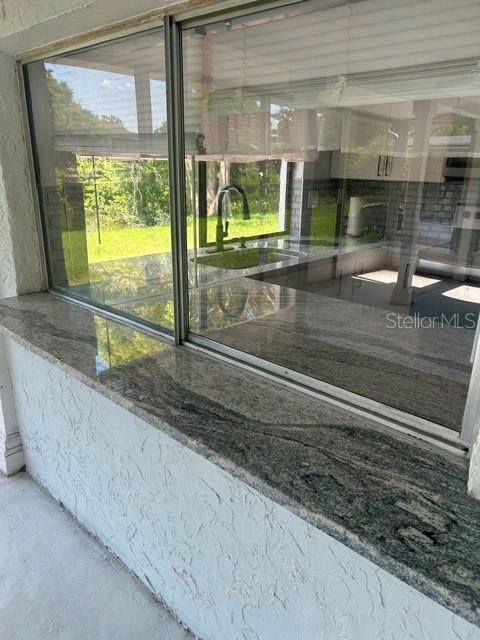 BEACON SQUARE - Residential