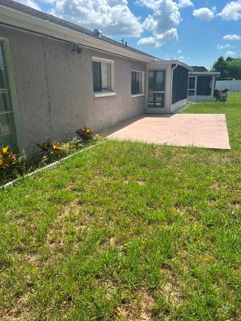 BEACON SQUARE - Residential