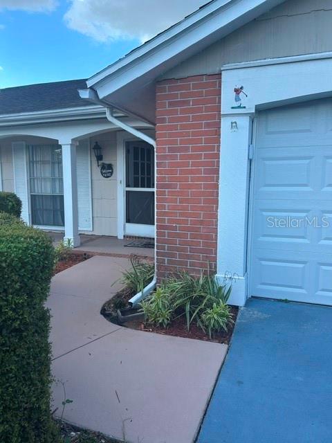 BEACON SQUARE - Residential