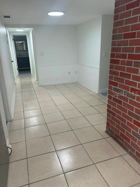 BEACON SQUARE - Residential