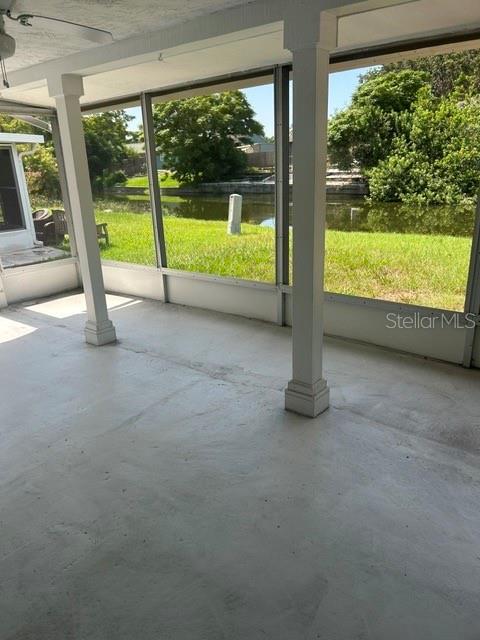 BEACON SQUARE - Residential