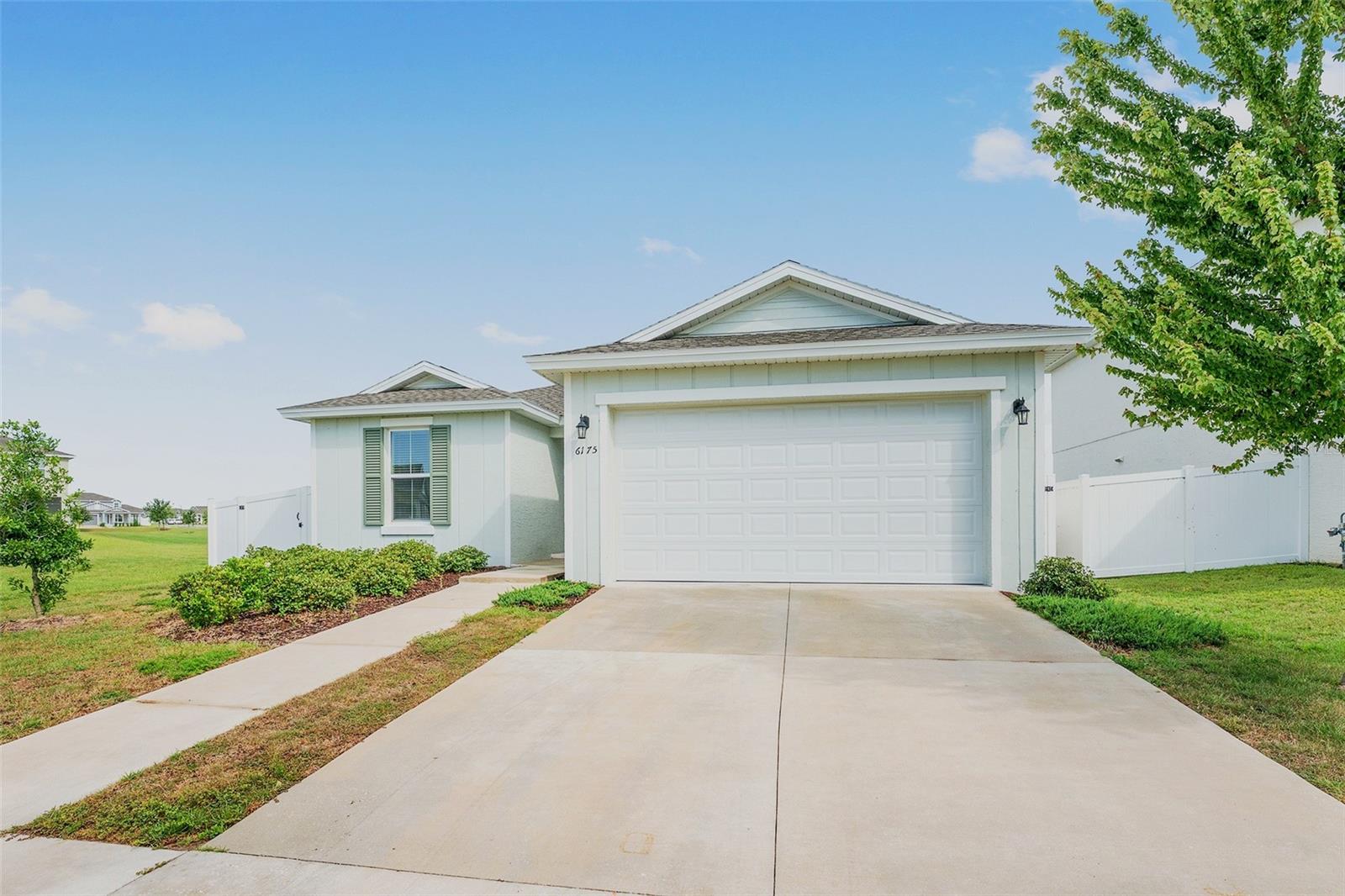 CALESA TOWNSHIP ROAN HILLS PH - Residential Lease
