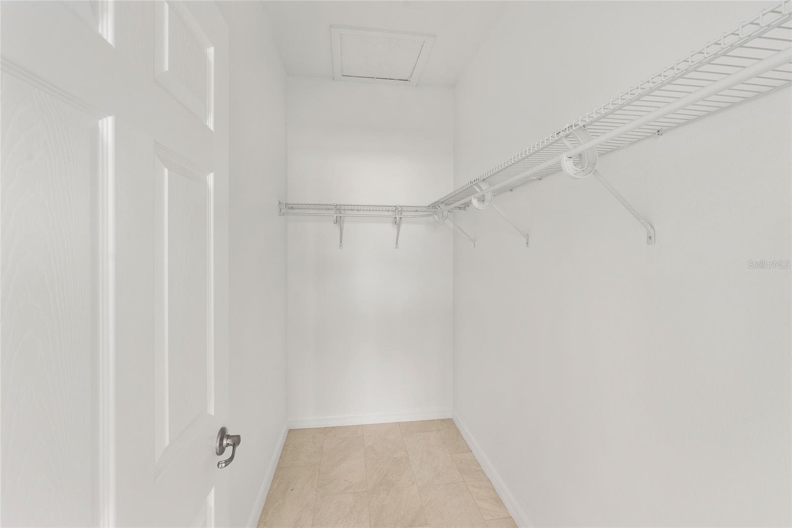 CALESA TOWNSHIP ROAN HILLS PH - Residential Lease