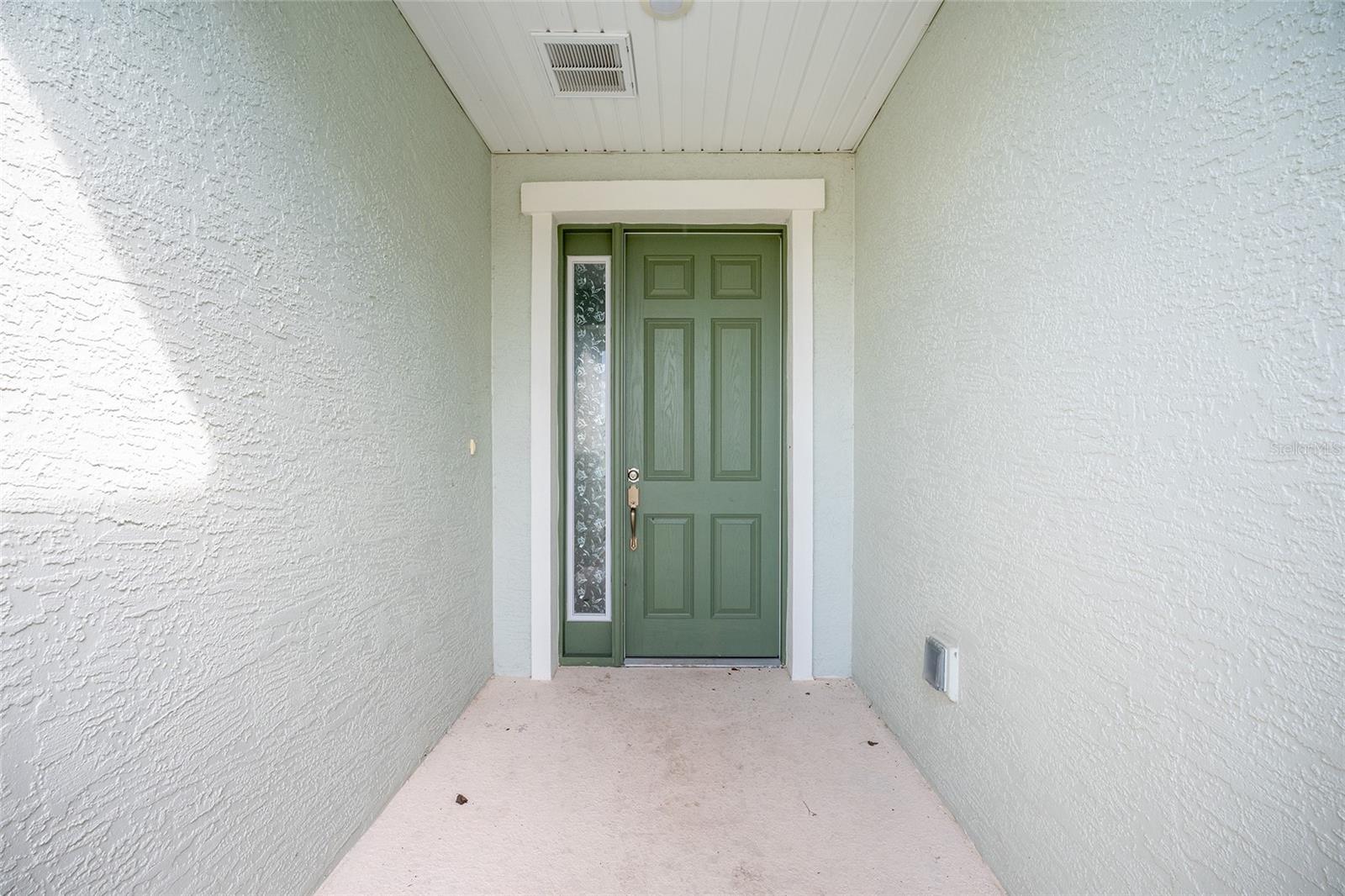 CALESA TOWNSHIP ROAN HILLS PH - Residential Lease