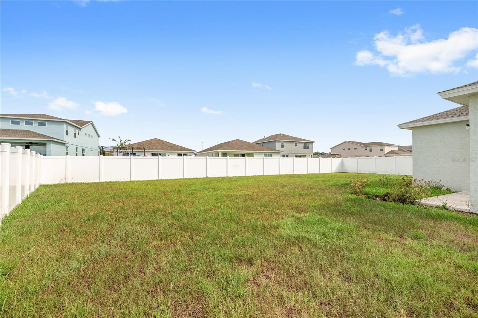 CALESA TOWNSHIP ROAN HILLS PH - Residential Lease