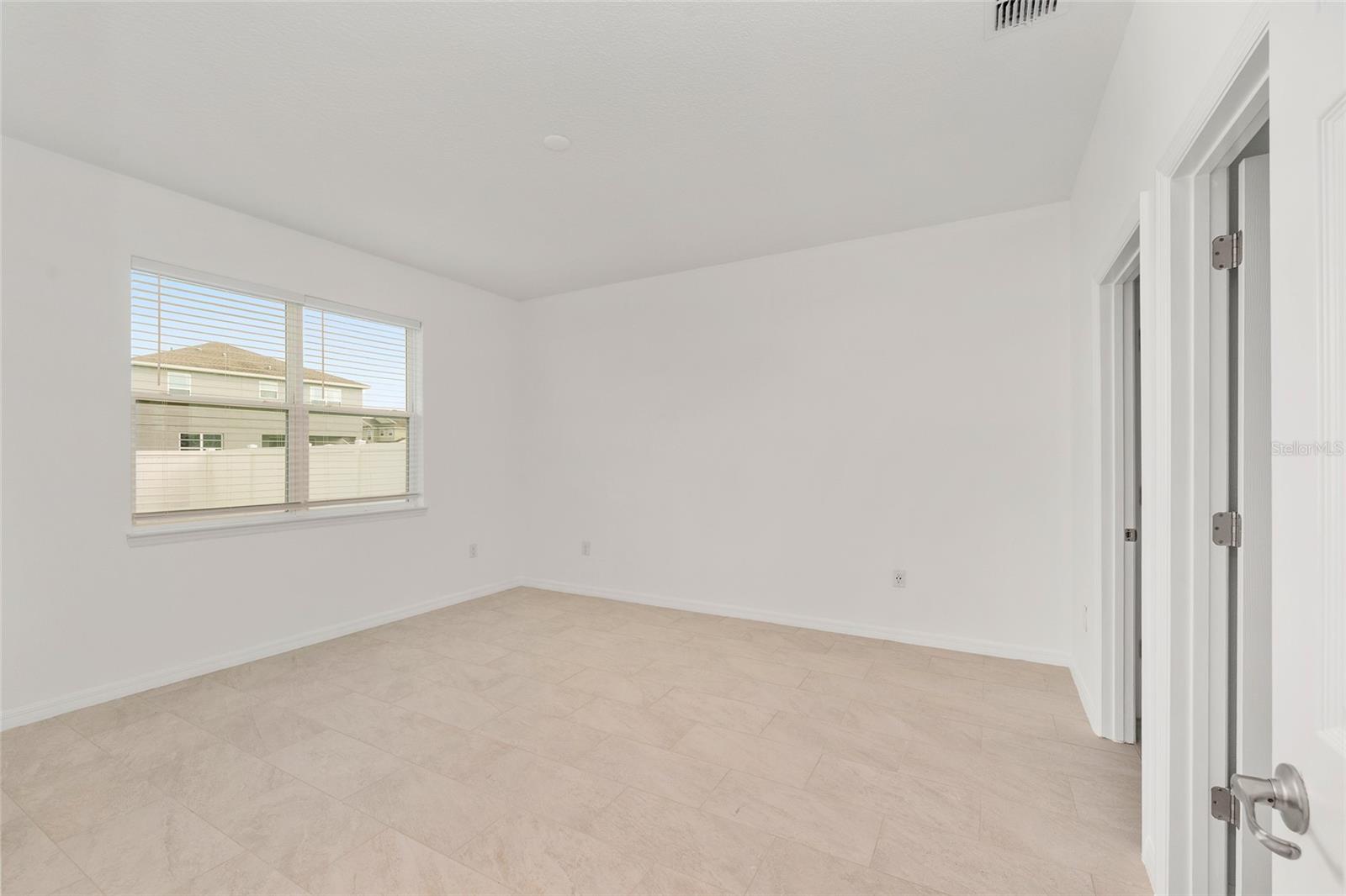 CALESA TOWNSHIP ROAN HILLS PH - Residential Lease